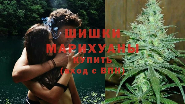 стафф Абинск